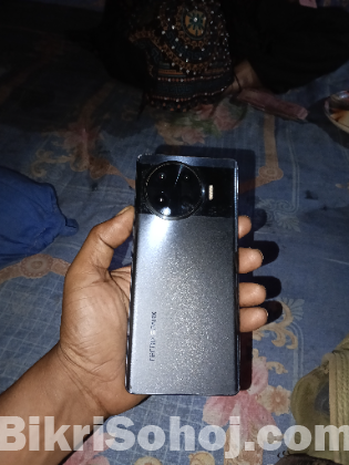 Techno spark 20pro plus